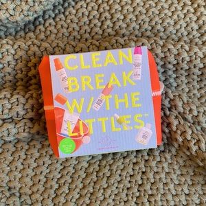 $126 Value Drunk Elephant ✨✨